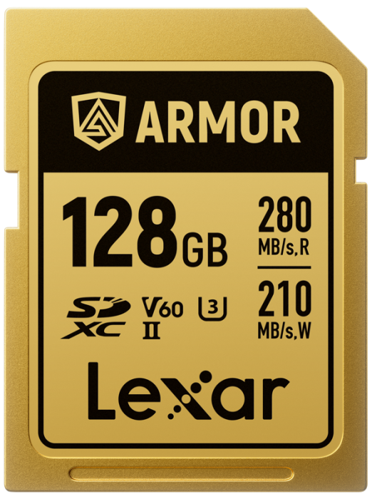 card-memorie-rezistent-lexar-armor-gold-sdxc-128gb-uhs-ii-v60.jpg [35]