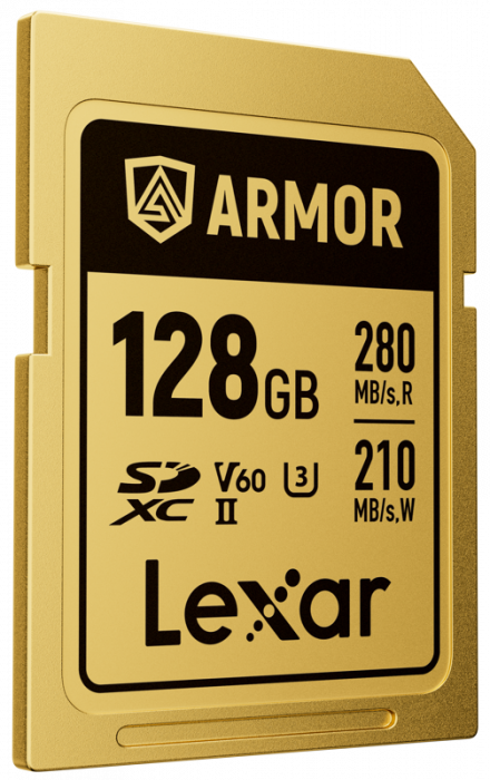 card-memorie-rezistent-lexar-armor-gold-sdxc-128gb-uhs-ii-v60.jpg [3]