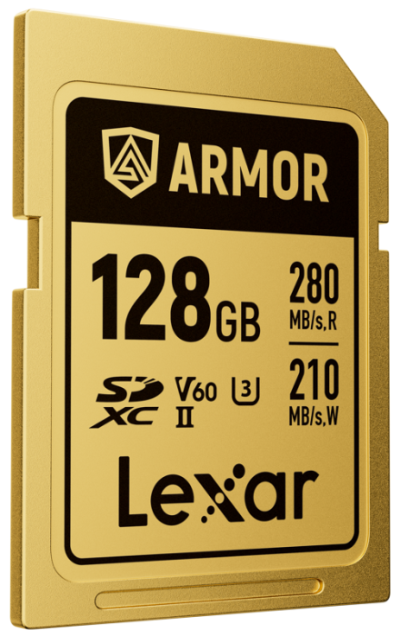card-memorie-rezistent-lexar-armor-gold-sdxc-128gb-uhs-ii-v60.jpg [29]