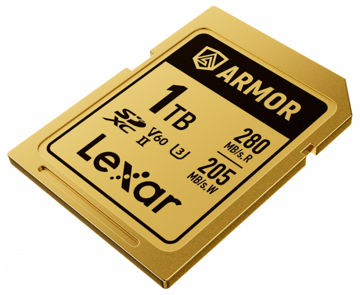 card-memorie-lexar-armor-gold-1tb-stainless-steel.jpg [4]