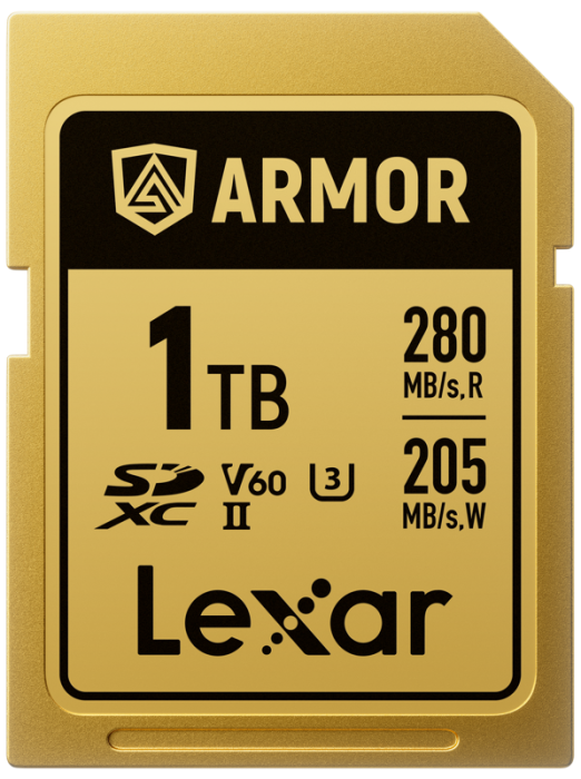 card-memorie-lexar-armor-gold-1tb-stainless-steel.jpg [5]