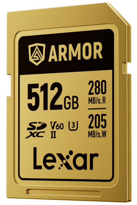 card-memorie-lexar-armor-gold-512gb-inox.jpg [33]