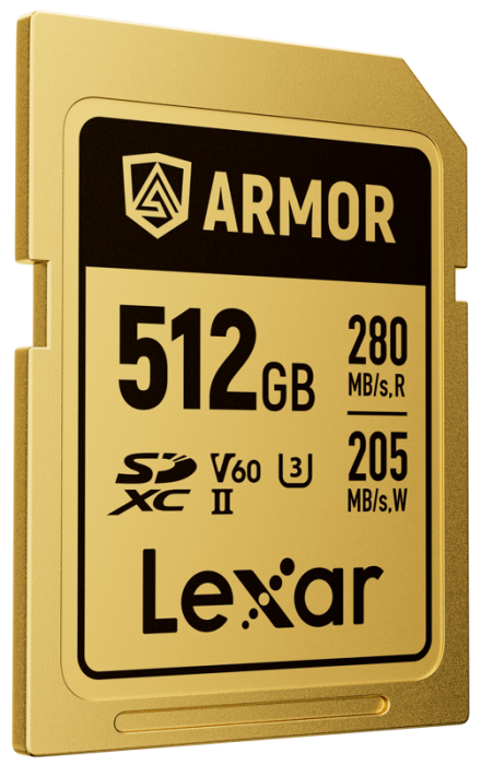 card-memorie-lexar-armor-gold-512gb-inox.jpg [37]