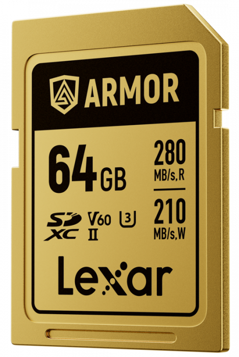 card-memorie-indestructibil-lexar-sdxc-armor-gold-64gb-uhs-ii.jpg [2]