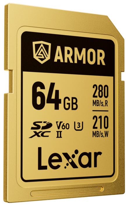 card-memorie-indestructibil-lexar-sdxc-armor-gold-64gb-uhs-ii.jpg [12]