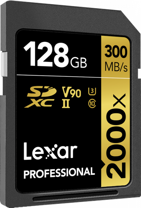 card-memorie-lexar-professional-2000x-sdxc-128gb-v90.jpg [2]