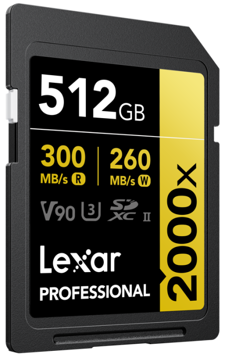 card-memorie-lexar-professional-2000x-sdxc-512gb-v90.jpg [8]