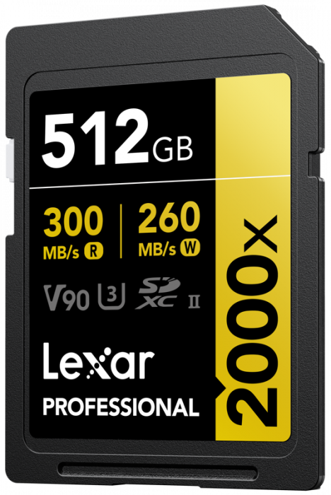 card-memorie-lexar-professional-2000x-sdxc-512gb-v90.jpg [2]
