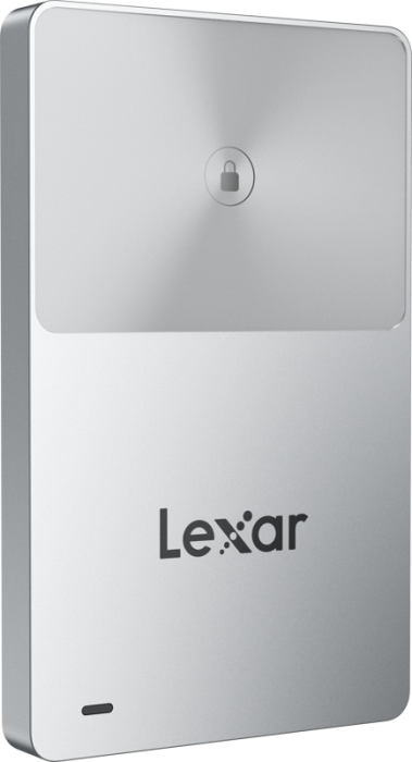 ssd-extern-securizat-cu-amprenta-lexar-touchlock-1tb.jpg [10]