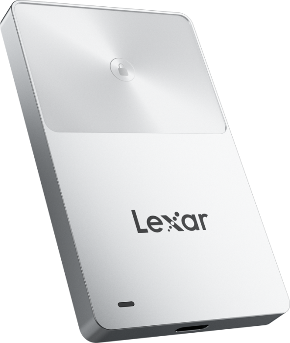ssd-extern-securizat-cu-amprenta-lexar-touchlock-512gb.jpg [8]