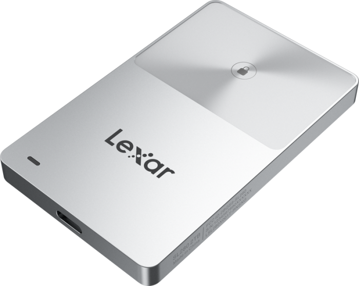 ssd-extern-securizat-cu-amprenta-lexar-touchlock-512gb.jpg [6]