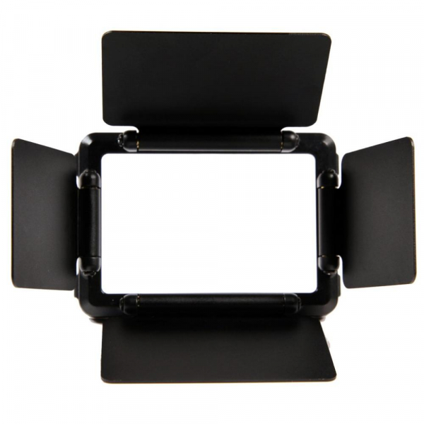Litra Barn Door - Voleti pentru lampa LED Litra Pro Bi-Color [3]