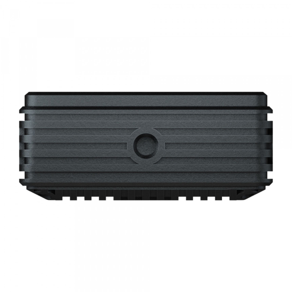 Litra Pro Bi-Color 95CRI - lampa LED rezistenta la apa, 1200 LUMENI [3]