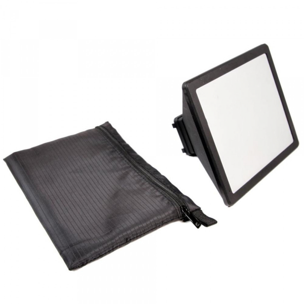 Litra Pro Soft Box pentru lampa Litra LED Pro Bi-Color [3]