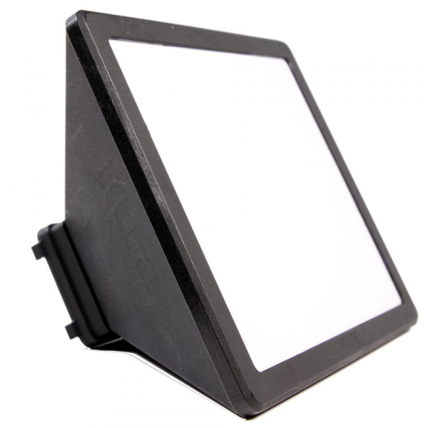Litra Pro Soft Box pentru lampa Litra LED Pro Bi-Color [4]