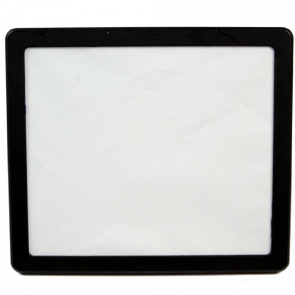 Litra Pro Soft Box pentru lampa Litra LED Pro Bi-Color [2]