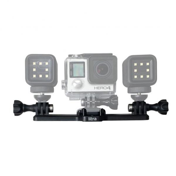 litra-triple-mount-suport-3-accesorii.jpg [2]