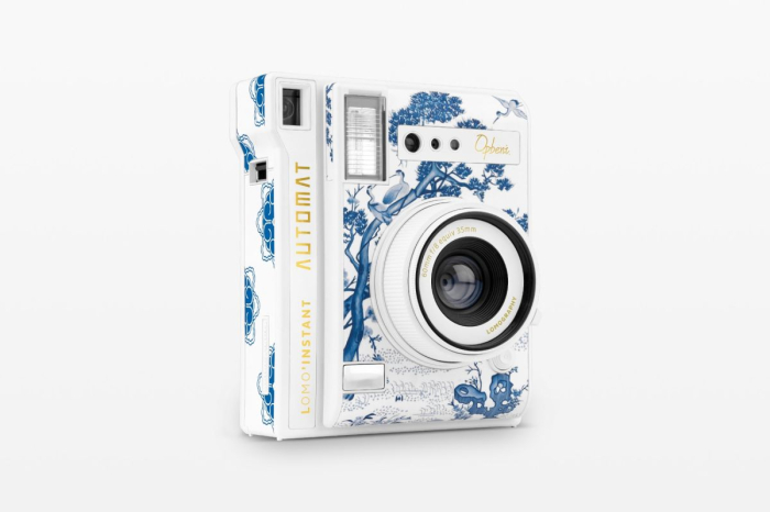 fujifilm-instax-wide-400-camera-instant-fujifilm-format-wide.jpg [3]