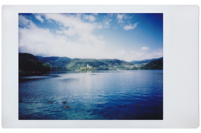 fujifilm-instax-wide-400-camera-instant-fujifilm-format-wide.jpg [6]