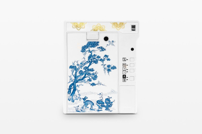 fujifilm-instax-wide-400-camera-instant-fujifilm-format-wide.jpg [4]