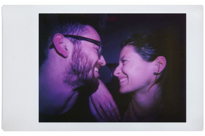 fujifilm-instax-wide-400-camera-instant-fujifilm-format-wide.jpg [5]