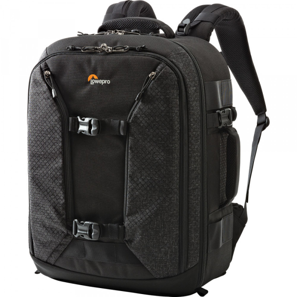 Lowepro Pro Runner 450 AW II [2]
