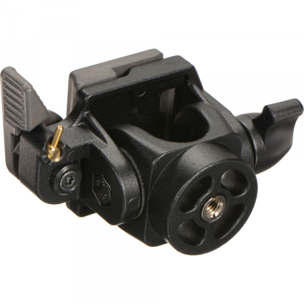 Manfrotto 234RC -  cap monopied [3]