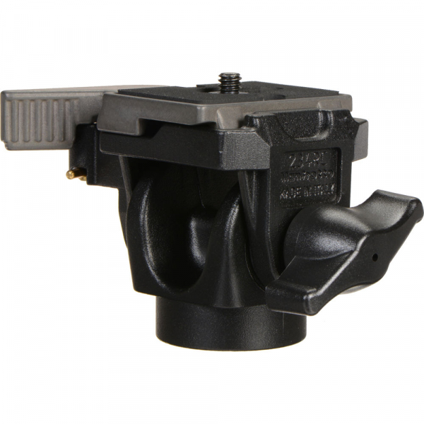 Manfrotto 234RC -  cap monopied [2]