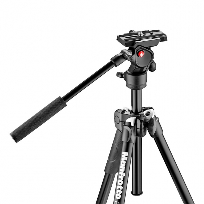 kit-trepied-video-manfrotto-290-light [2]