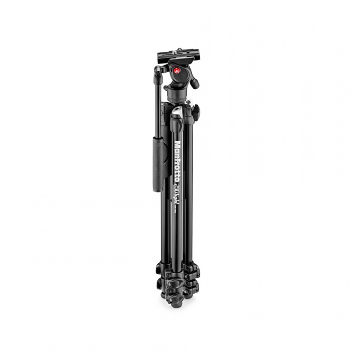 kit-trepied-video-manfrotto-290-light [5]