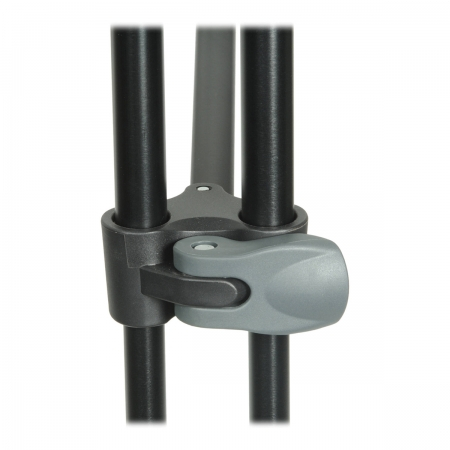 manfrotto-mvk502am-kit-trepied-video-cap-fluid-mva502a.jpg [4]