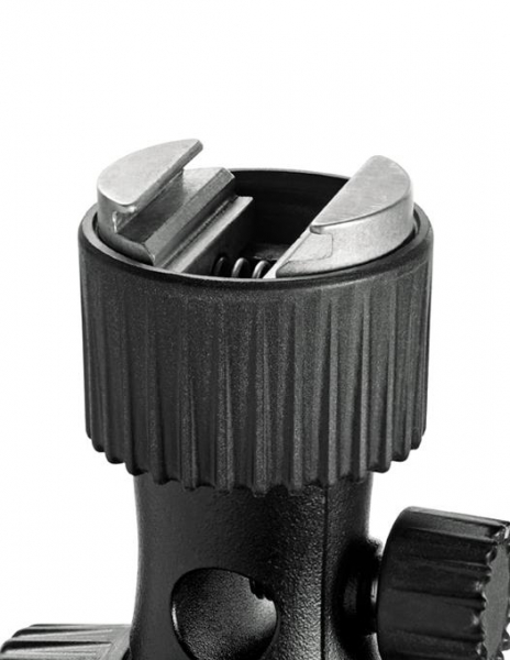 MANFROTTO NANOPOLE MS0490A - KIT STATIV STROBIST [4]