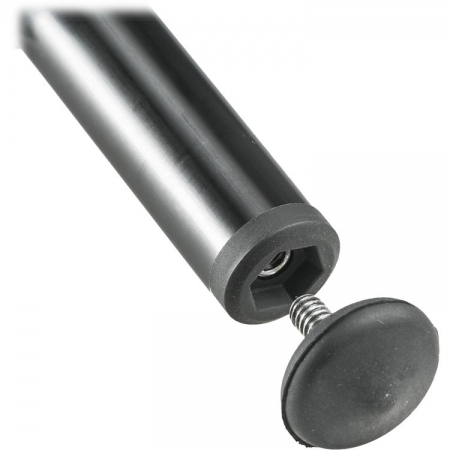 Manfrotto XPRO Prime MMXPROA3 - monopied foto [6]