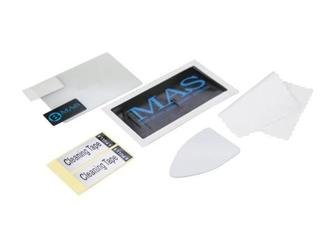 MAS ecran protectie sticla LCD - pentru Nikon D5 , D4S [3]