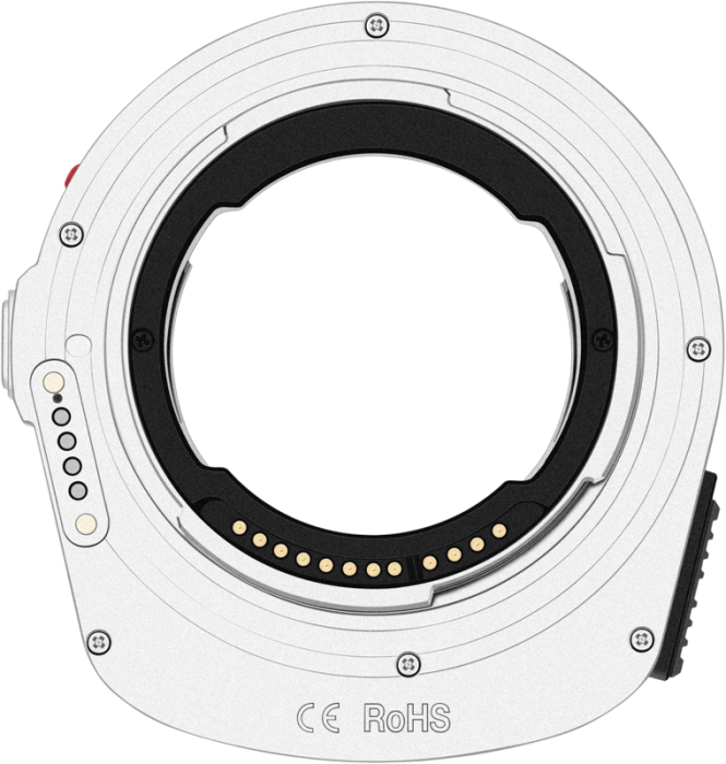 megadap-leica-m-canon-rf-autofocus-adapter.jpg [2]