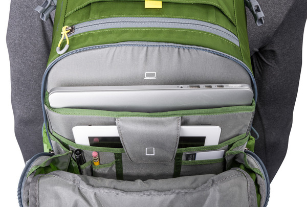mindshift-backlight-26l-woodland-green-rucsac-foto.jpg [8]