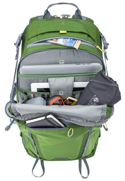mindshift-backlight-26l-woodland-green-rucsac-foto.jpg [7]