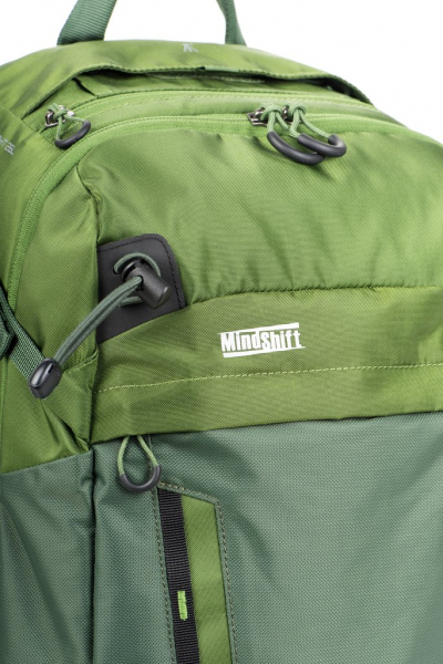 mindshift-backlight-26l-woodland-green-rucsac-foto.jpg [3]