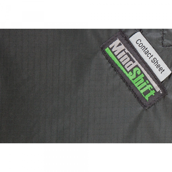 Think Tank MindShift Contact Sheet - husa accesorii [4]