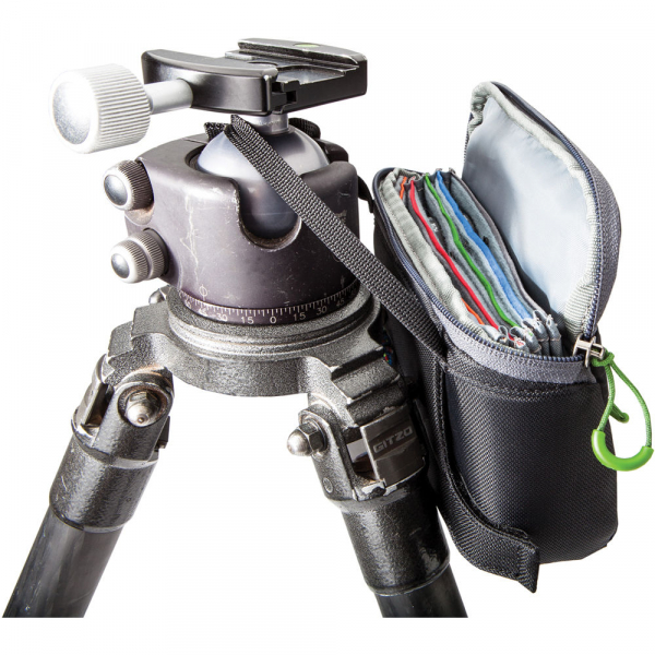 Think Tank MindShift  Filter Nest - husa filtre [11]