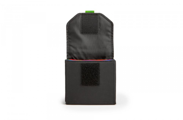 Think Tank Mindshift Filter Nest Mini - husa filtre [4]
