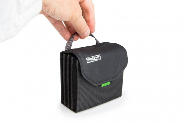 Think Tank Mindshift Filter Nest Mini - husa filtre [8]