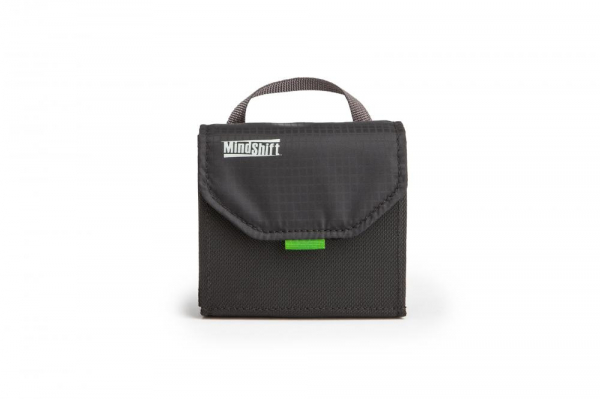 Think Tank Mindshift Filter Nest Mini - husa filtre [2]