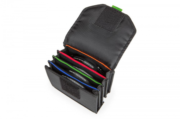 Think Tank Mindshift Filter Nest Mini - husa filtre [5]