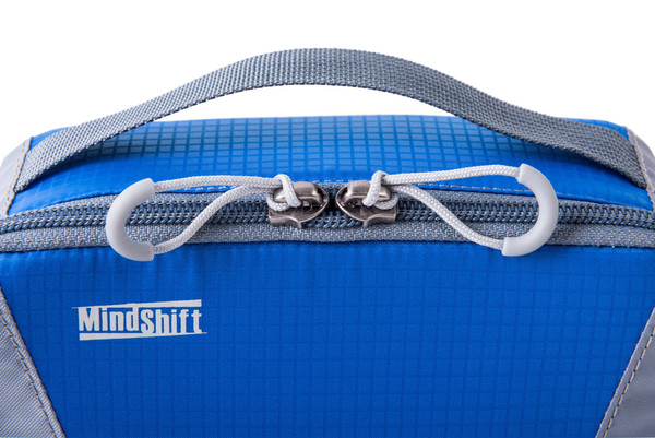 Think Tank MindShift GP 4 Case - Husa GoPro [4]
