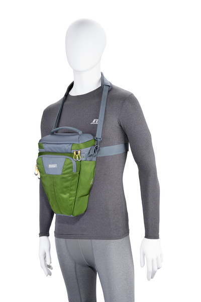 Think Tank MindShift  Multi-Mount Holster 30 - Geanta foto [8]