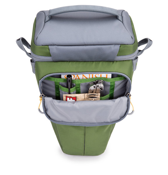 Think Tank MindShift  Multi-Mount Holster 30 - Geanta foto [4]