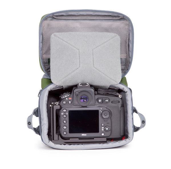 Think Tank MindShift  Multi-Mount Holster 30 - Geanta foto [6]