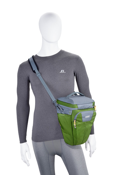Think Tank MindShift  Multi-Mount Holster 50 - Geanta foto [9]