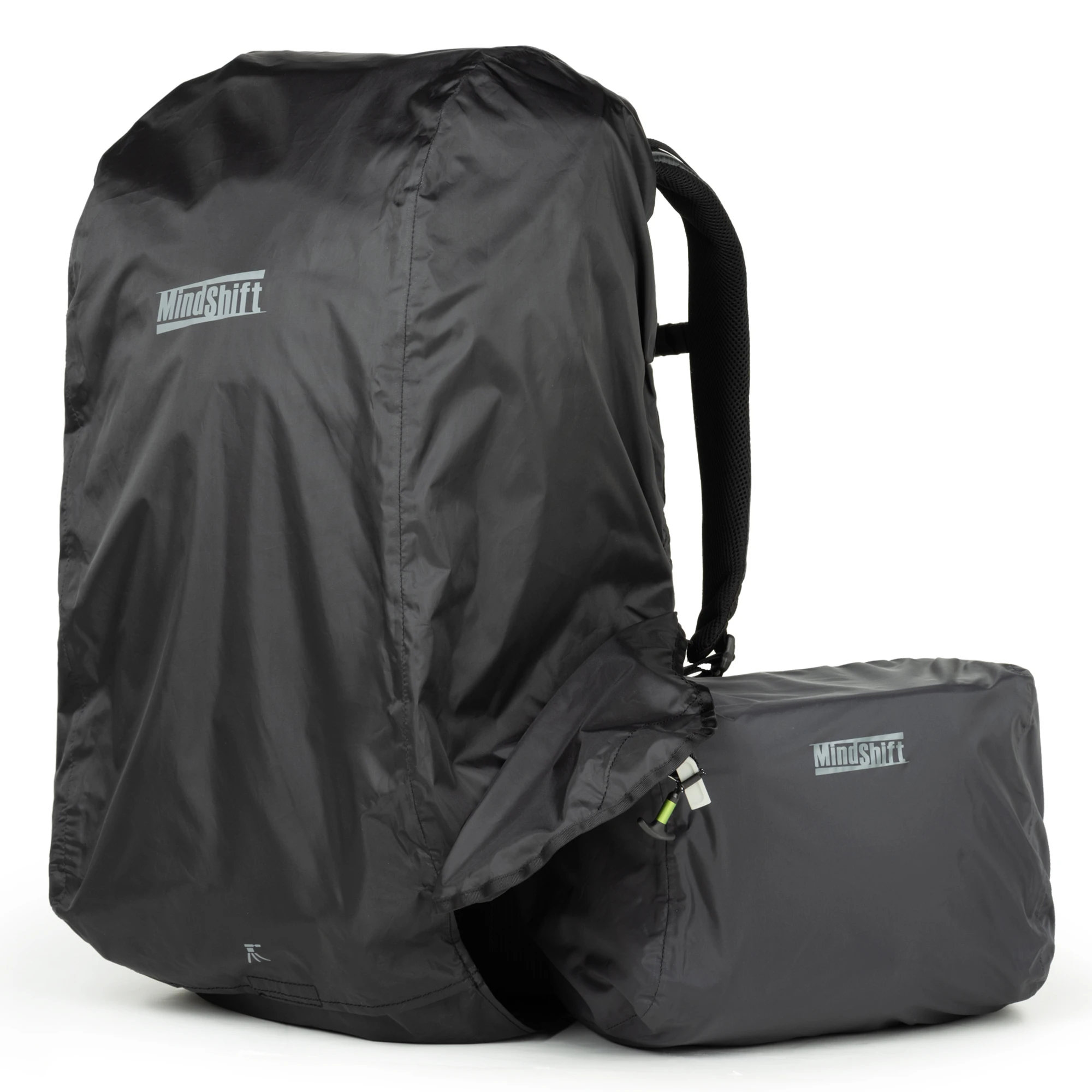 Think Tank MindShift Rotation 22L - rucsac foto [10]
